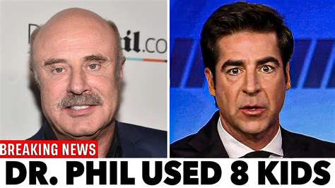 dr phil michelle and ryan update today youtube|Breaking News: Dr. Phil Reveals Shocking Updates On Guests!.